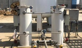 医用氧气减压阀 医用氧气减压阀