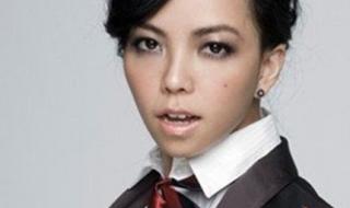 张惠妹趁早歌词