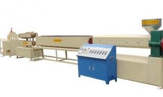 塑料管生产厂家 塑料管生产厂家