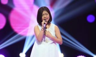 周杰伦和邓丽君 周杰伦和邓丽君