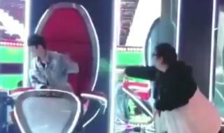 怎么给导师发邮件