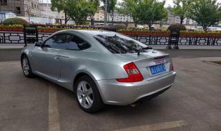 中华酷宝多少钱 中华酷宝多少钱