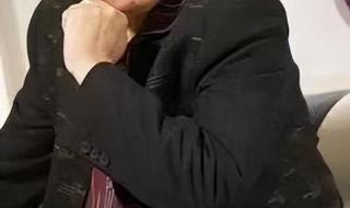 吴孟达孩子 吴孟达孩子