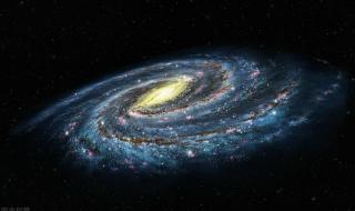 一张纸最多对折几次 一张纸最多对折几次