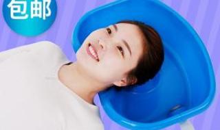 婴儿理发器好用吗 婴儿理发器好用吗