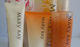 玫琳凯化妆品专卖店 玫琳凯化妆品专卖店