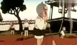 一休哥主题曲叫什么