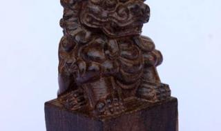 莆田木雕工艺品 莆田木雕工艺品