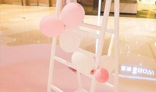 梦幻西游西凉剧情攻略 梦幻西游西凉剧情攻略