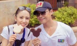 一日夫妻百日恩26 一日夫妻百日恩26