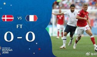 欧洲杯比赛规则介绍 欧洲杯比赛规则介绍