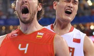 2004雅典男篮半决赛中文