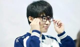 lck夏季赛积分榜排名 lck夏季赛积分榜排名