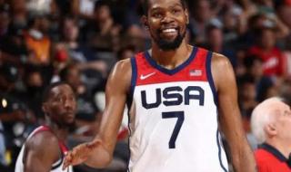 澳大利亚男篮奥运会