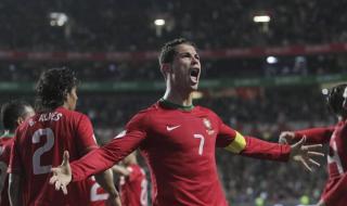 阿根廷西班牙什么关系